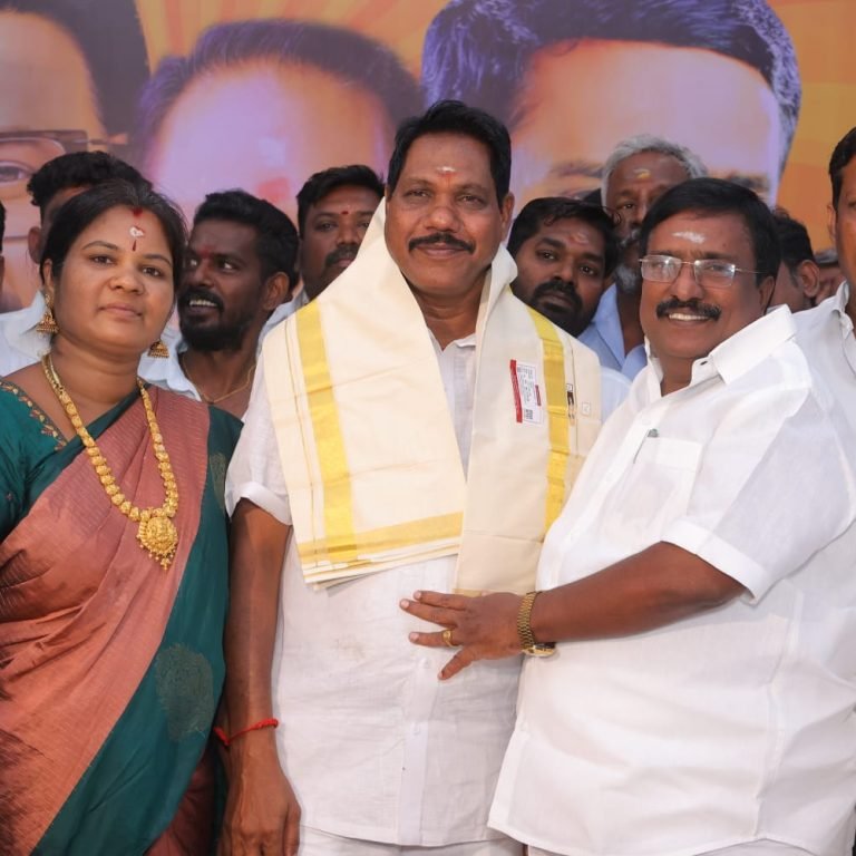 WhatsApp Image 2026-01-10 at 12.26.04 PM (2)