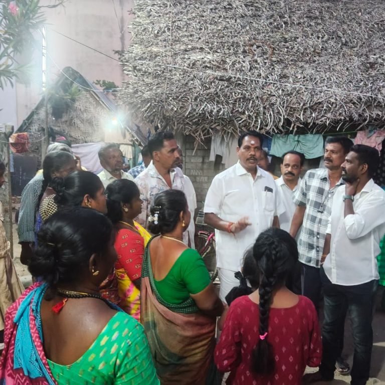 WhatsApp Image 2026-02-18 at 2.05.39 PM